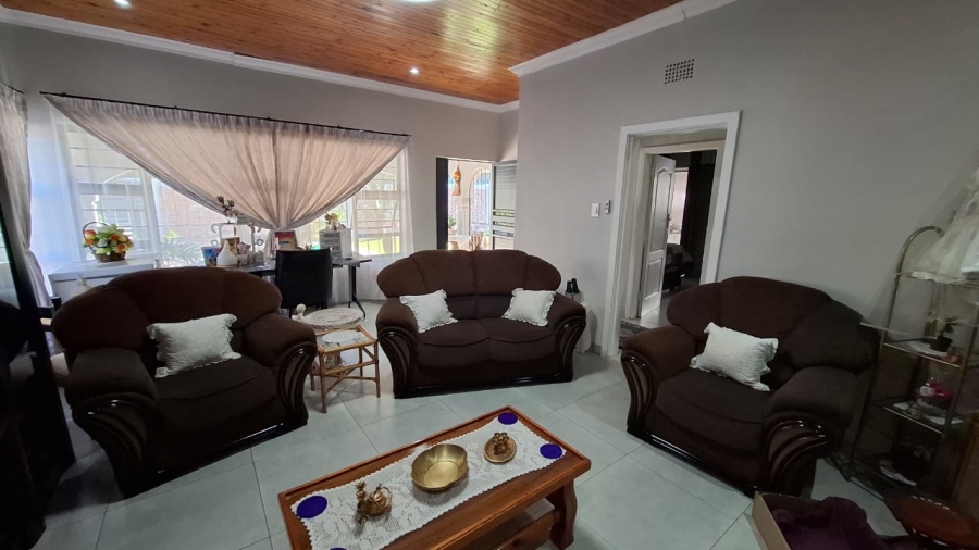 3 Bedroom Property for Sale in Elandia North West